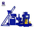 wholesale price automatic cement roof tile making machine